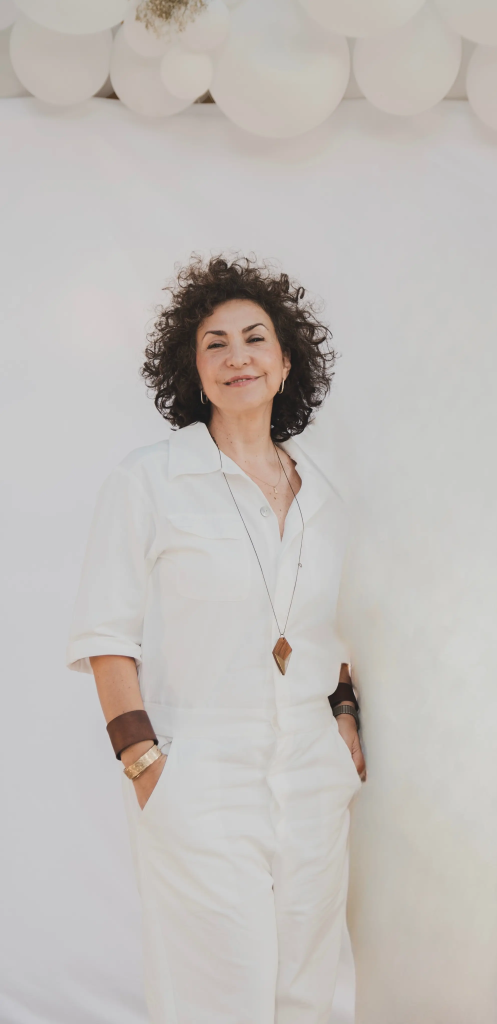 59521929f90e951be6a494603c47f458c05fa856