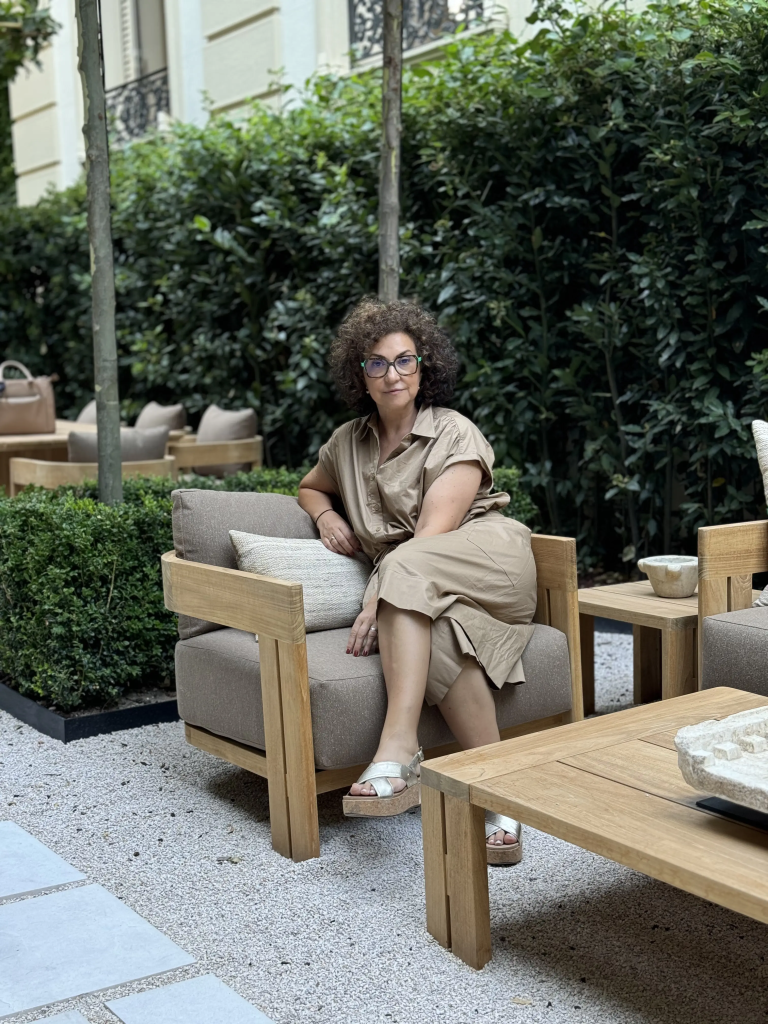 84c7b540fa0176eb285d6de60bae34cbad6c7c08