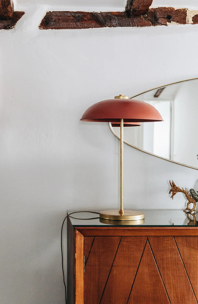 BUHARDILLA PAISAJERAS 37 1