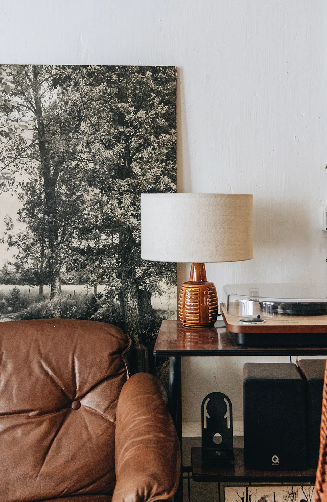 ESPACIO PAISAJERAS 2 1