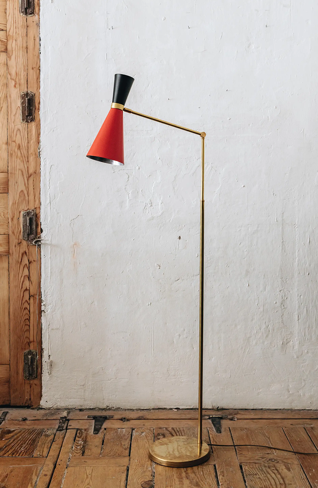 ESPACIO PAISAJERAS 47 1