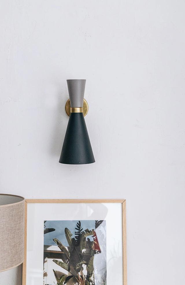 ESPACIO PAISAJERAS 63 1