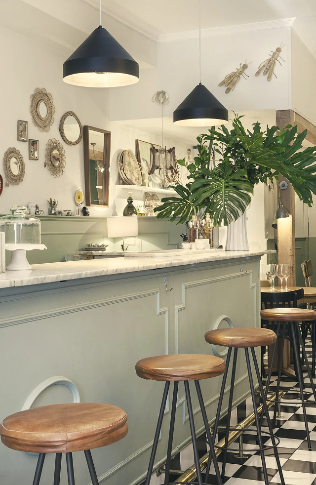 LaCarbonera alta 02 1