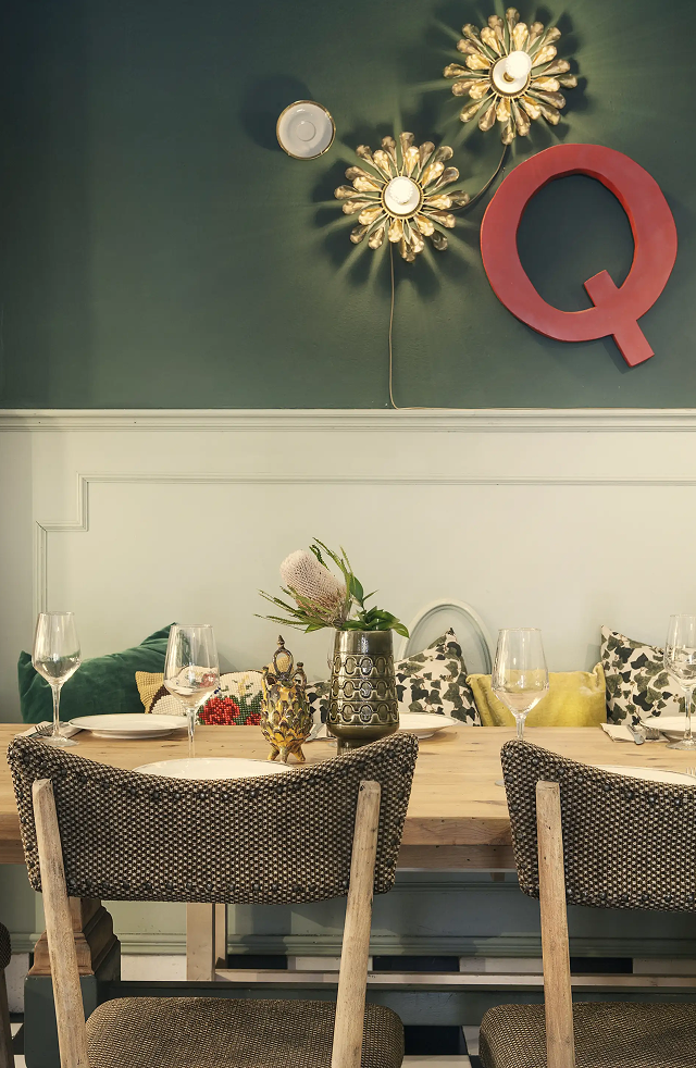 LaCarbonera alta 04 1