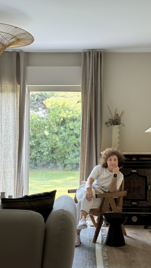 a936a828b4ccd02f8d6a4514e30a8049694b5dd4