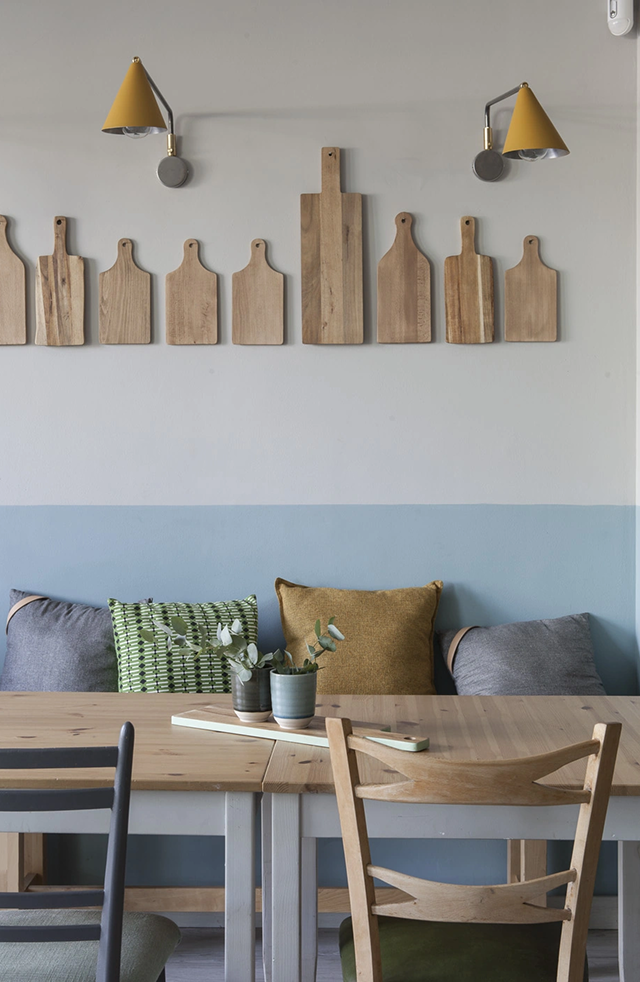 aboca preselecc 02 1