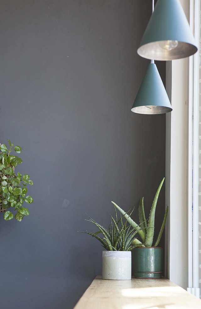 aboca preselecc 43 1