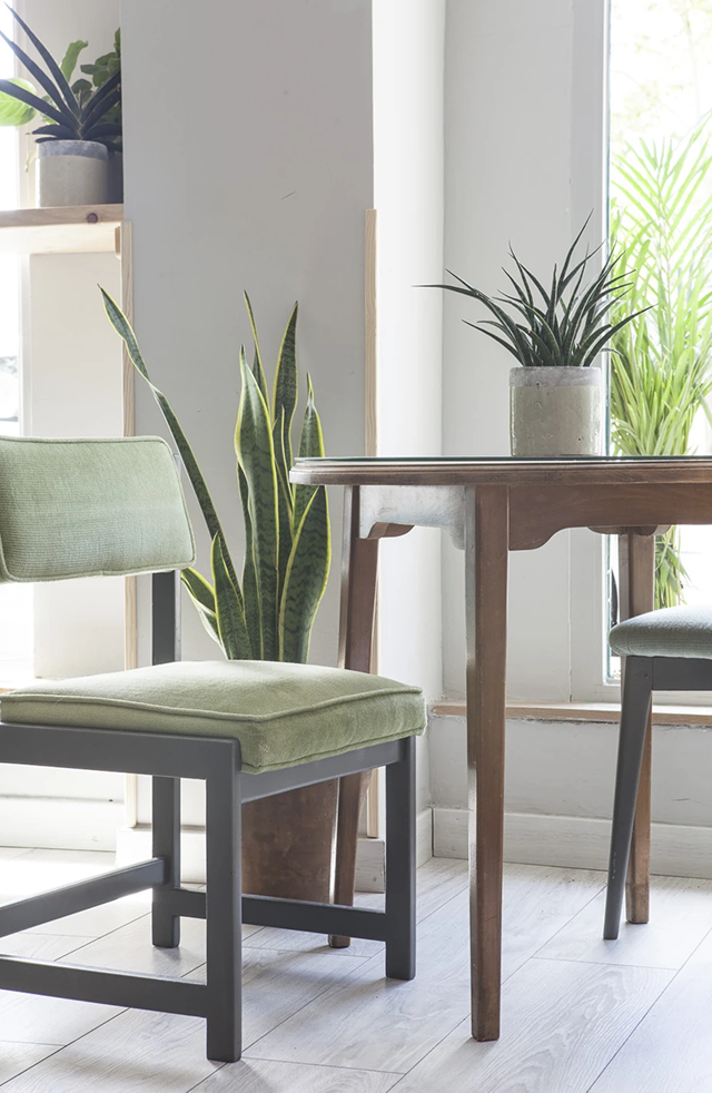 aboca preselecc 46 1