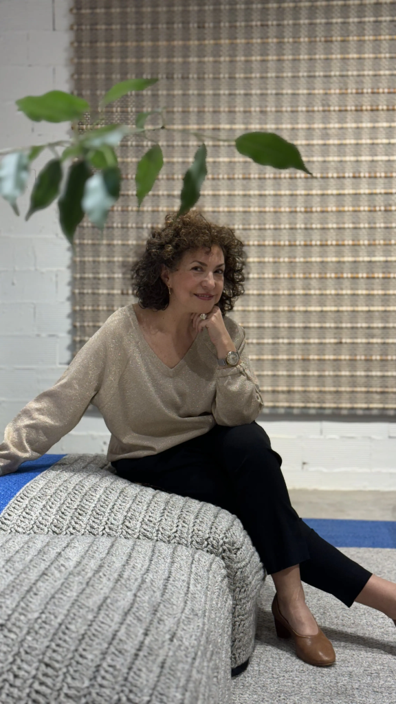 e4eb44fc4be401313ceb7d89e688d09e0153e529