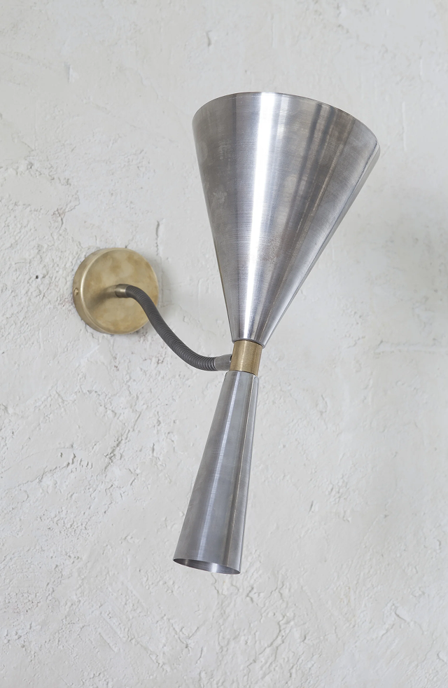 lamparas PAISAJERAS alta 03 1