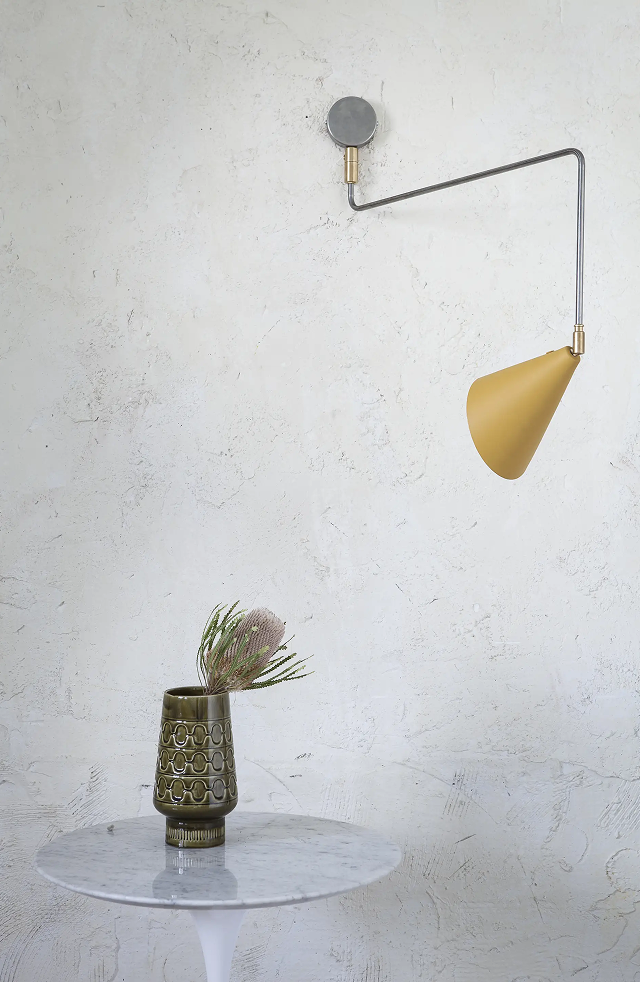 lamparas PAISAJERAS alta 11 1