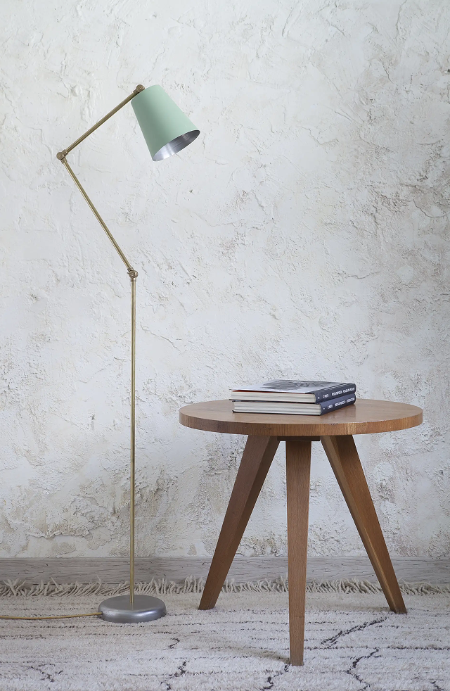 lamparas PAISAJERAS alta 54 1