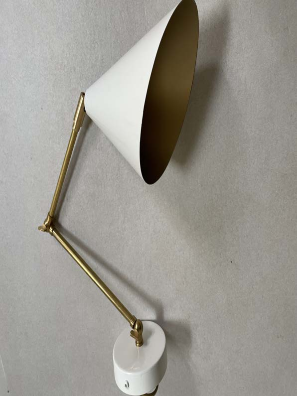 page 038 img 02 2 page 038 img 02 2