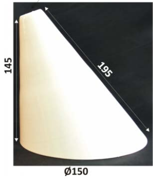 page 038 img 03 2 page 038 img 03 2