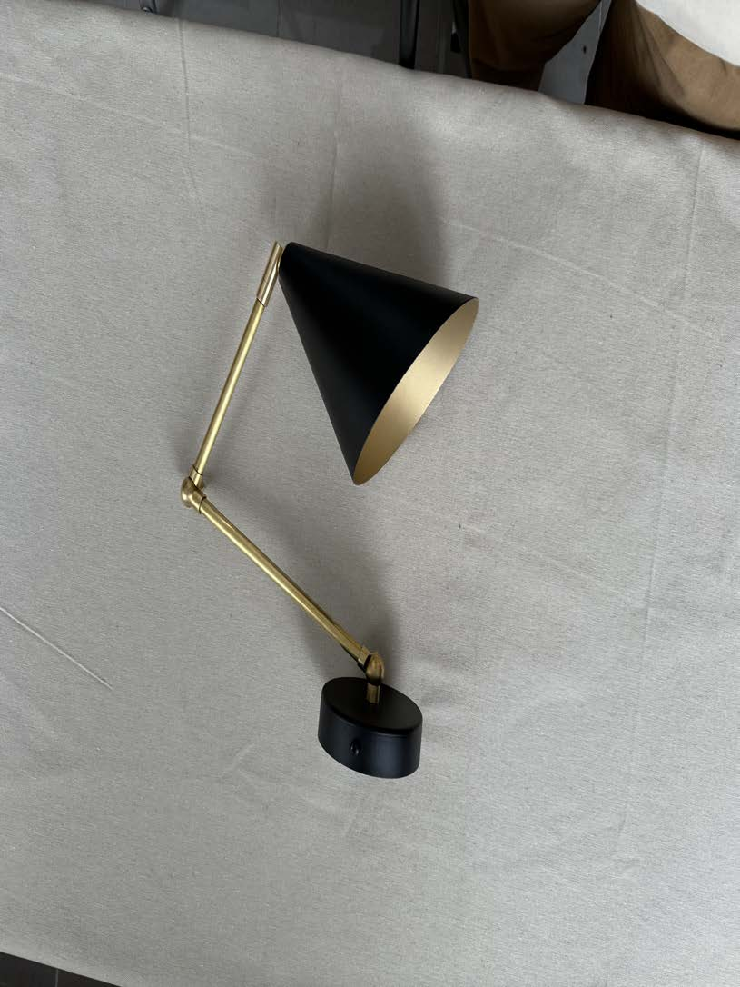 page 038 img 04 2 page 038 img 04 2