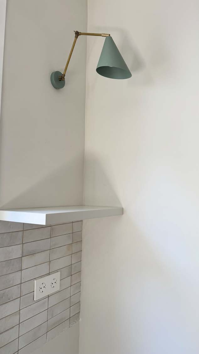 page 038 img 05 2 page 038 img 05 2