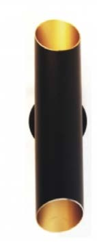 page 046 img 03 2 page 046 img 03 2