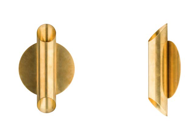 page 046 img 04 2 page 046 img 04 2