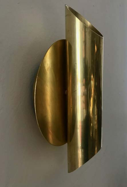 page 046 img 05 2 page 046 img 05 2