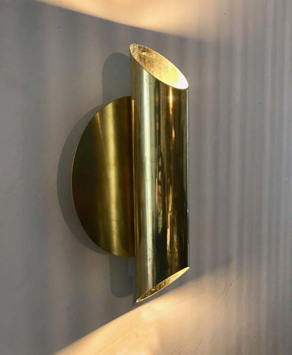 page 046 img 06 2 page 046 img 06 2