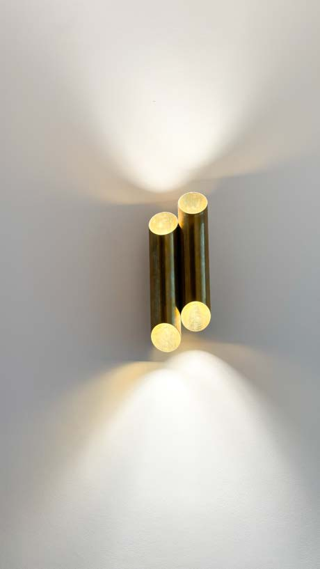 page 046 img 07 2 page 046 img 07 2