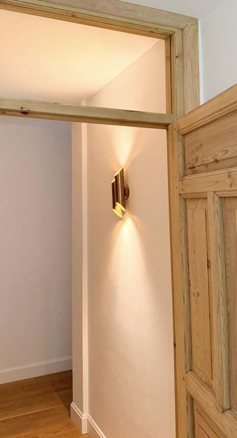 page 046 img 08 2 page 046 img 08 2