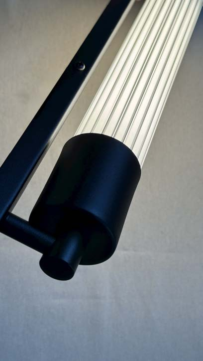 page 049 img 01 2 page 049 img 01 2