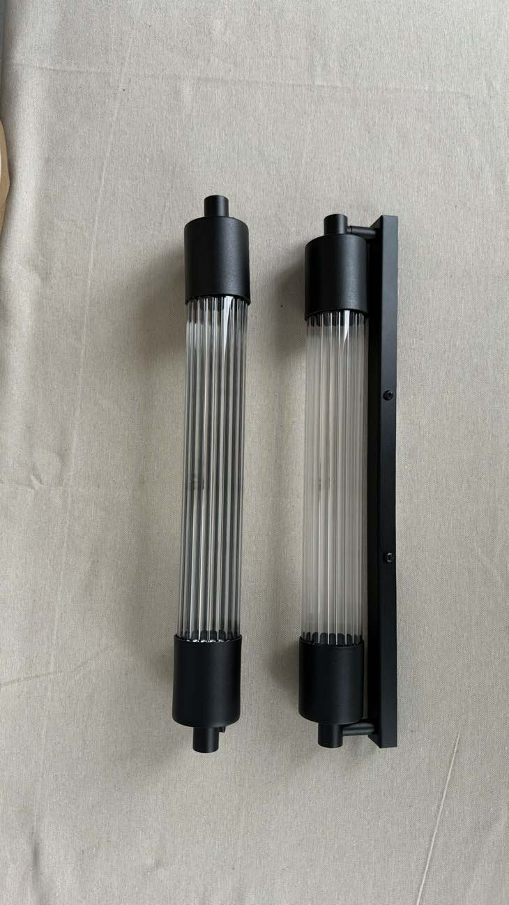 page 049 img 02 2 page 049 img 02 2