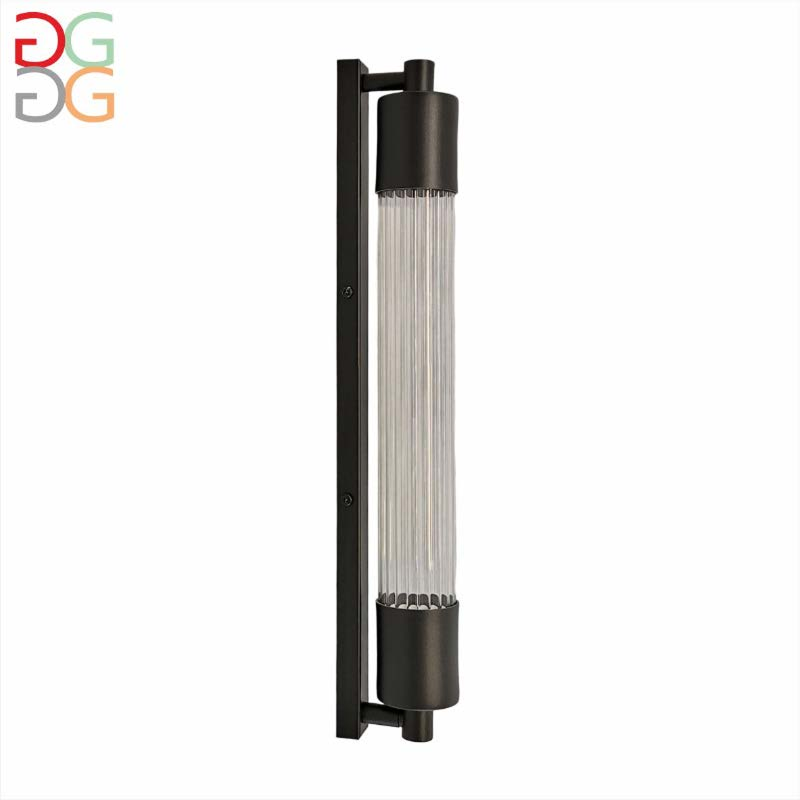 page 049 img 03 2 page 049 img 03 2