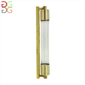 page 049 img 04 2 page 049 img 04 2