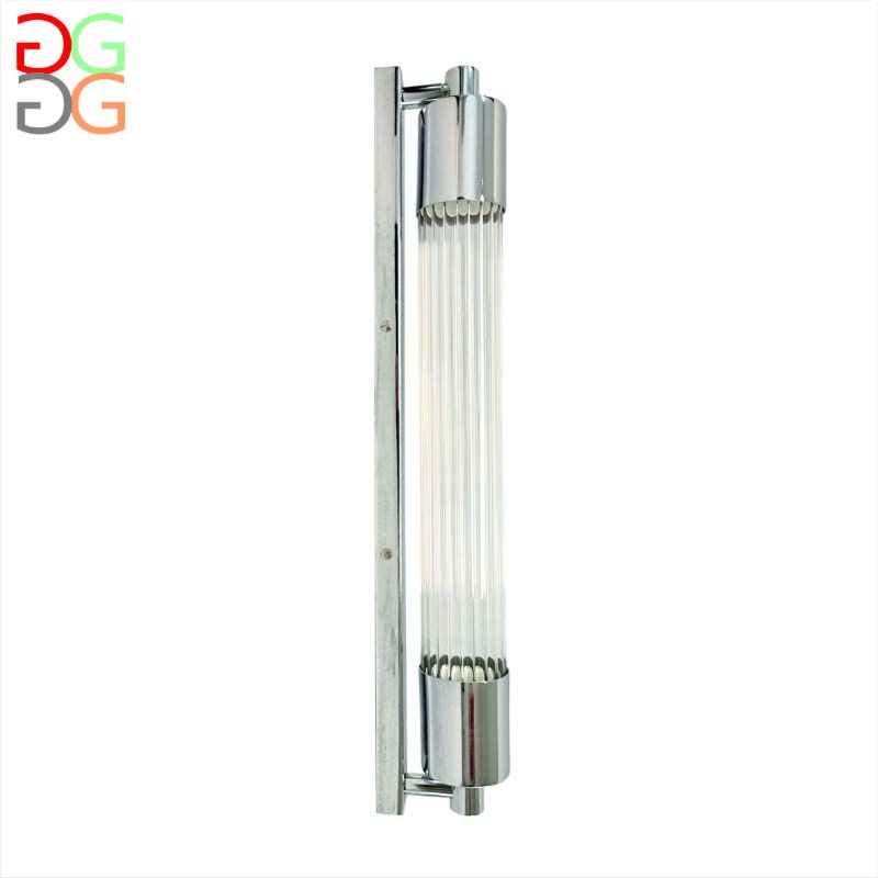 page 049 img 05 2 page 049 img 05 2