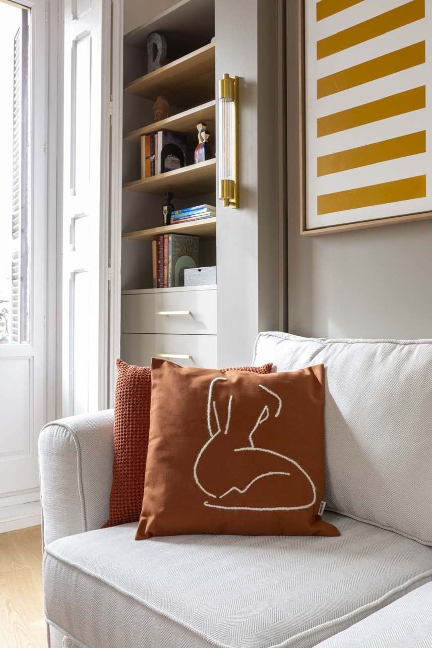 page 049 img 06 2 page 049 img 06 2