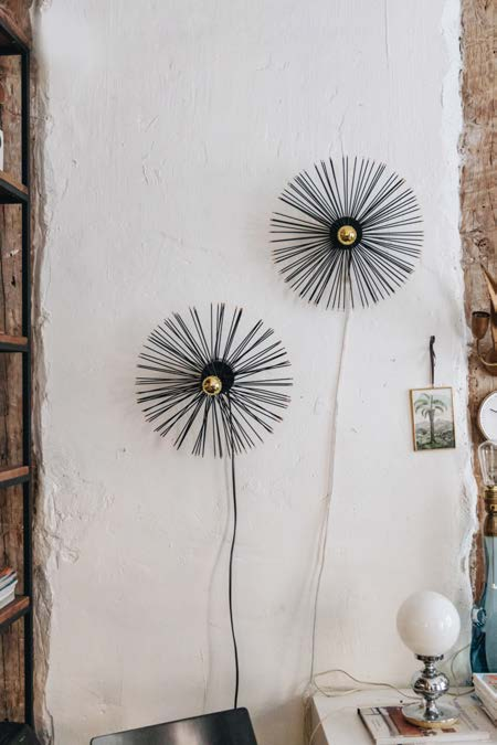 page 069 img 02 2 page 069 img 02 2