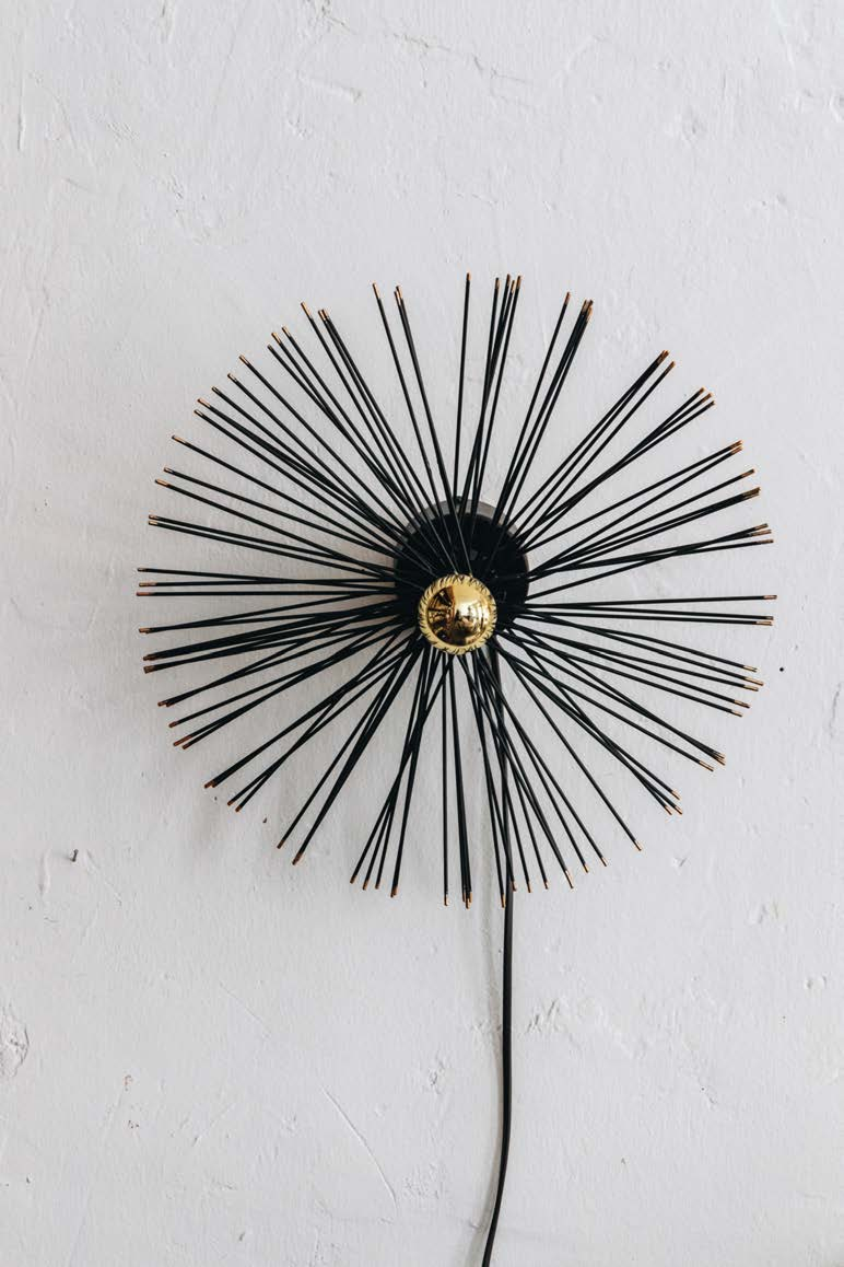 page 069 img 03 2 page 069 img 03 2