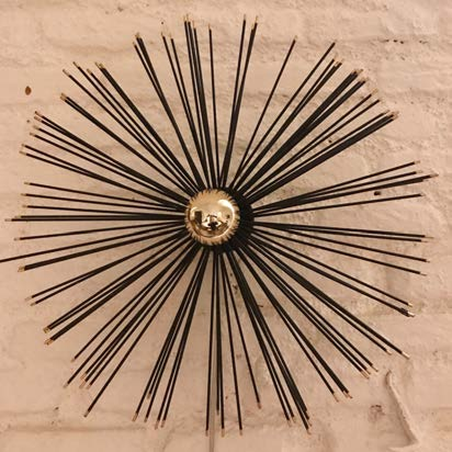 page 069 img 04 2 page 069 img 04 2