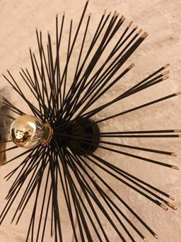 page 069 img 05 2 page 069 img 05 2