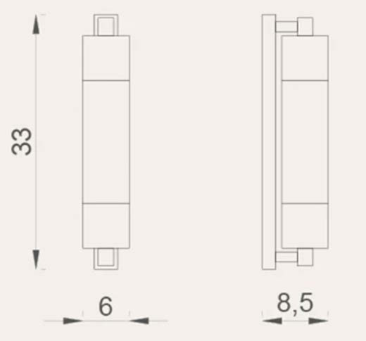 page 082 img 03 2 page 082 img 03 2