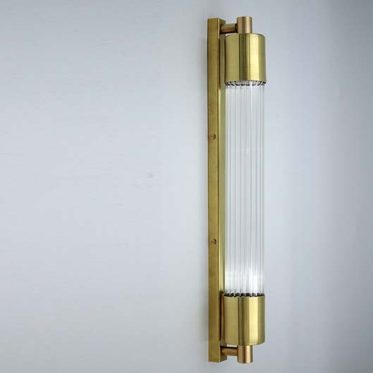 page 082 img 04 2 page 082 img 04 2