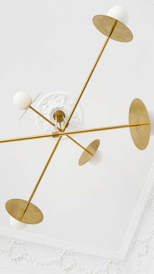 page 093 img 02 2 page 093 img 02 2