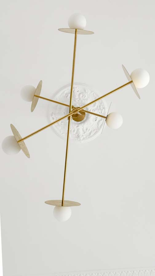 page 093 img 03 2 page 093 img 03 2