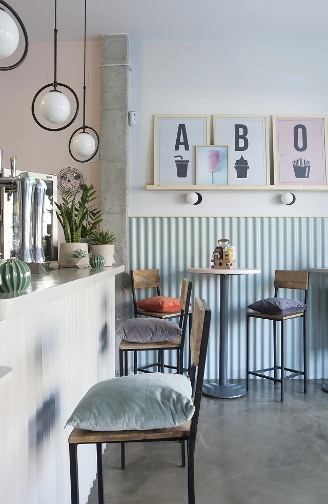 paisajeras dic19 13 1