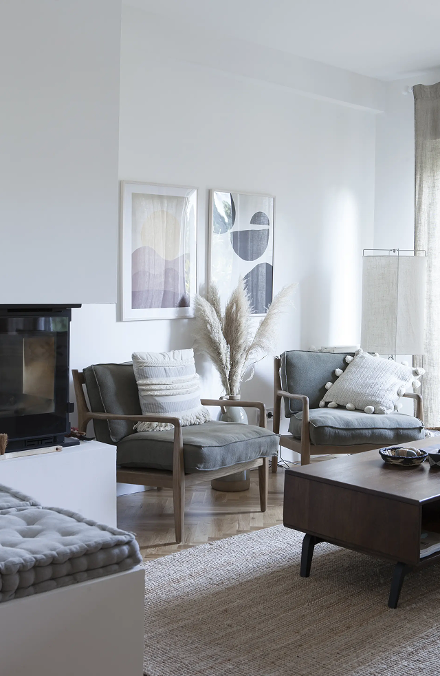 paisajeras dic19 31 1