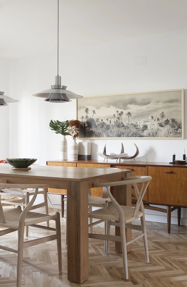 paisajeras dic19 35 1